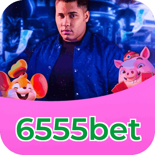 Estatísticas transparentes promoções 6555bet mostrando vencedores prêmios pagos verificados