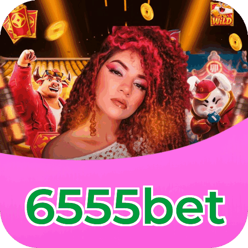 Comparativo visual 4 jogos Fortune mostrando símbolos, multiplicadores e RTPs verificados