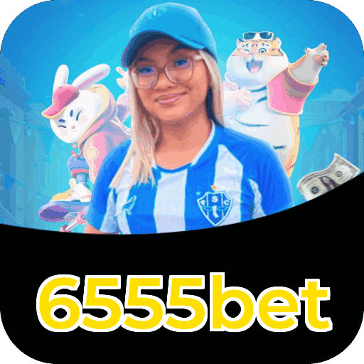 Verificação autenticidade APPs 6555bet oficiais mostrando assinaturas digitais certificados