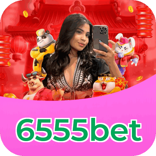 Hall da fama ganhadores 6555bet mostrando top 10 maiores prêmios jackpots verificados nomes jogos valores